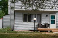 Idlewild Pines Retreat - Chambres d’hôtes