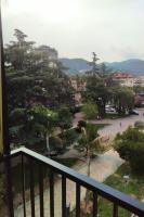 La Vela di Franco - B&B Arma di Taggia