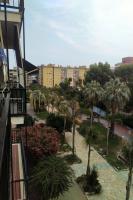 La Vela di Franco - B&B Arma di Taggia