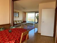 Blick über Bonn ins Siebengebirge - B&B Bonn