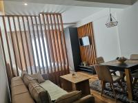 B&B Kopaonik - President Kop A 407 - Bed and Breakfast Kopaonik