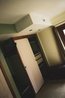 Standaard Tweepersoonskamer - Eerste Verdieping