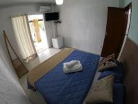 Estudio Doble Deluxe