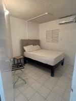 Finest Accommodation Marley Manor Apt # 513 Ground Floor 6 Marley Rd Kgn 6