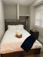 Adorable Bungalow - B&B Indianapolis