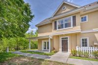 Kissimmee Condo Community Perks, 10 Mi to Disney! - B&B Kissimmee