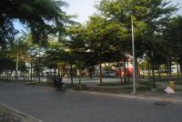 Nina homestay P2 , P5 - Ferienwohnung Mỹ Qưới