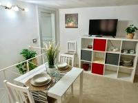 L&L House - B&B