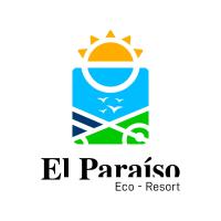 B&B Pisco - El Paraíso Eco Resort - Bed and Breakfast Pisco