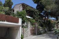 B&B Mali Lošinj - Apartments with WiFi Mali Losinj (Losinj) - 7992 - Bed and Breakfast Mali Lošinj