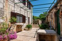 B&B Korčula - Apartments with a parking space Zrnovo, Korcula - 9239 - Bed and Breakfast Korčula