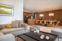 Ryoun by H2 Life - B&B Kutchan