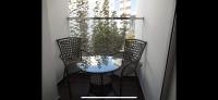 Luxury apartment in downtown of kenitra - B&B