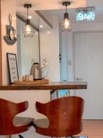 GoldenSuites at CoolSuites WindResidences Tagaytay - B&B Tagaytay