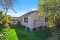 Little Beach Bungalow - at Bartlett's - Bed and Breakfast Bonny Hills