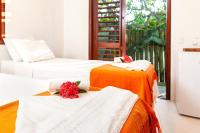 Mirante Caraiva - B&B Caraiva