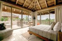 Three Bedroom Penthouse with Private Pool