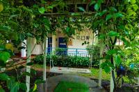 Suite Junior avec Balcon