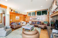 The Sandy Beach House - B&B Kingston