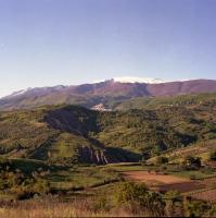 Le Pietre Ricce B&B - B&B Roccamontepiano