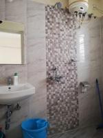 JP Deluxe - B&B Bengaluru