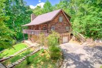 Mountain Memories - B&B