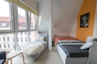 Appartement Supérieur