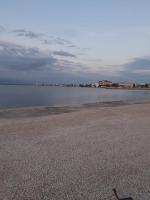 Apartment on the beach - B&B Vir