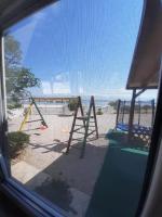 Apartment on the beach - B&B Vir