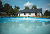 Kiton House - B&B