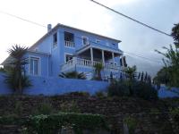 Casa Azzura - Chambres d’hôtes
