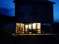 Cabana La Cassian - B&B Vulcan