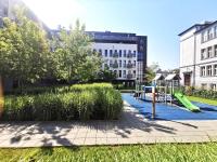 Matejki Apartment ~ Self Check-In 24 ~ Parking - B&B