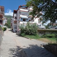 Gornje vodice 108 - B&B Baošići