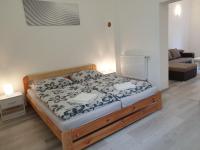Brno apartment - B&B