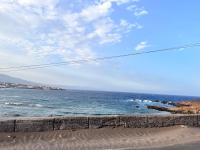 Modern Luxury Villa - B&B Poris de Abona