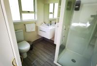 Habitación Doble Deluxe con balcón