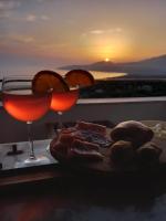 FarmaMia - Bed and Breakfast Ascea