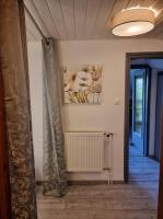 P10 Nyaraló - B&B