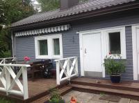 Aurora Center 3 - Bed and Breakfast Rovaniemi