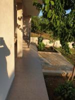 Težačka kuća - B&B
