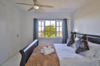 Maison 2 Chambres