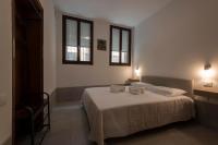 Corte sconta Ca'Maurizio - B&B