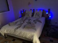 Les gîtes de criquetot - Bed and Breakfast