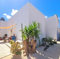 A un Passo dal Tramonto - B&B Marsala