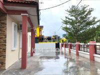 Kim’s Home - Homey At Your Stay - B&B Nibong Tebal