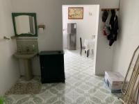 TOOFANVILLA - Chambres d’hôtes Flic en Flac