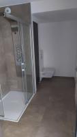 Appartement neuf à 5 min de la plage et de l'aéroport - B&B Ajaccio