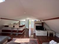 Apartment Studio Grcic - Ferienwohnung Sarajevo