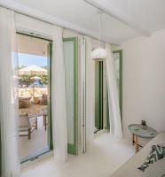 Maison 1 Chambre